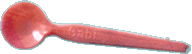 Eisloeffel Gabi